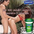 /album/fotogaleria-vtipne-obrazky/bio-danone-jpg/